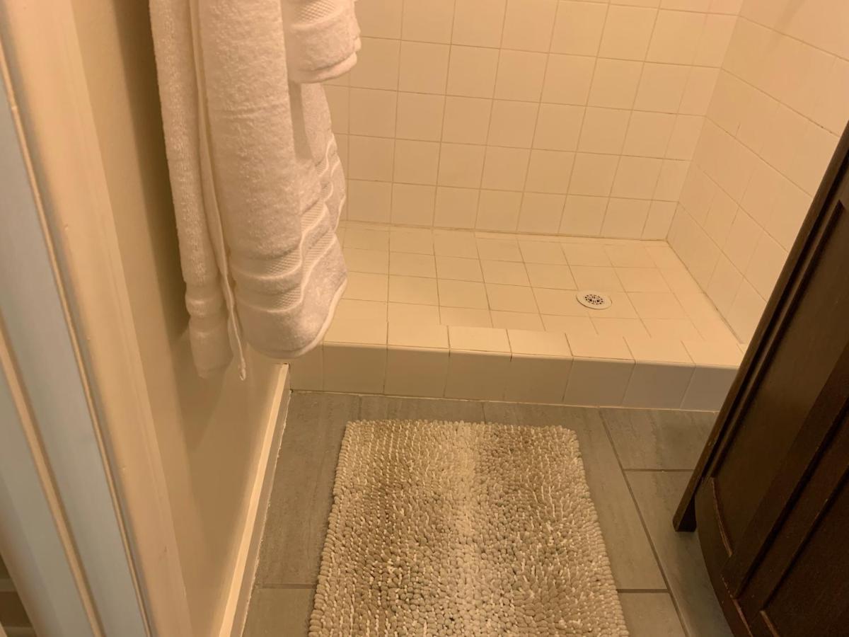 Culver City Guest House Los Angeles Esterno foto